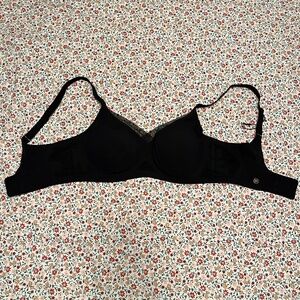 Honeylove CrossOver Bra - Small